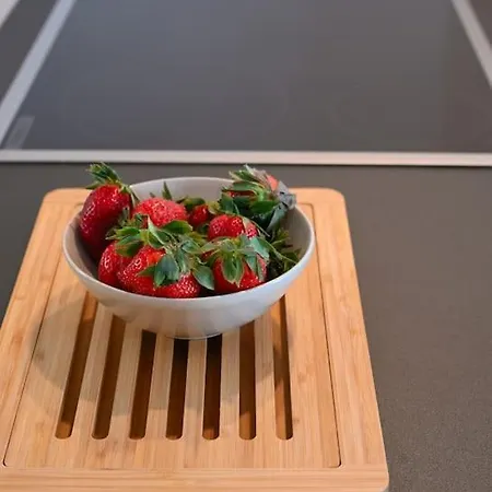 Opensea Lägenhet Chalkís