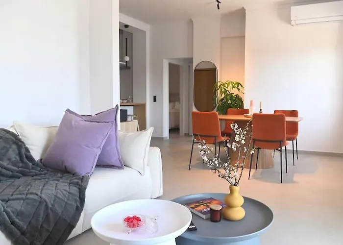 Opensea Apartamento *